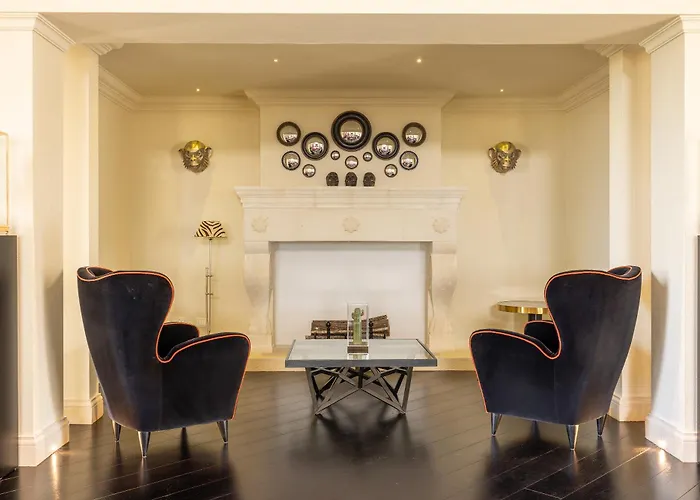 Hotel Alvino Relais Mulino Contemporaneo Matera